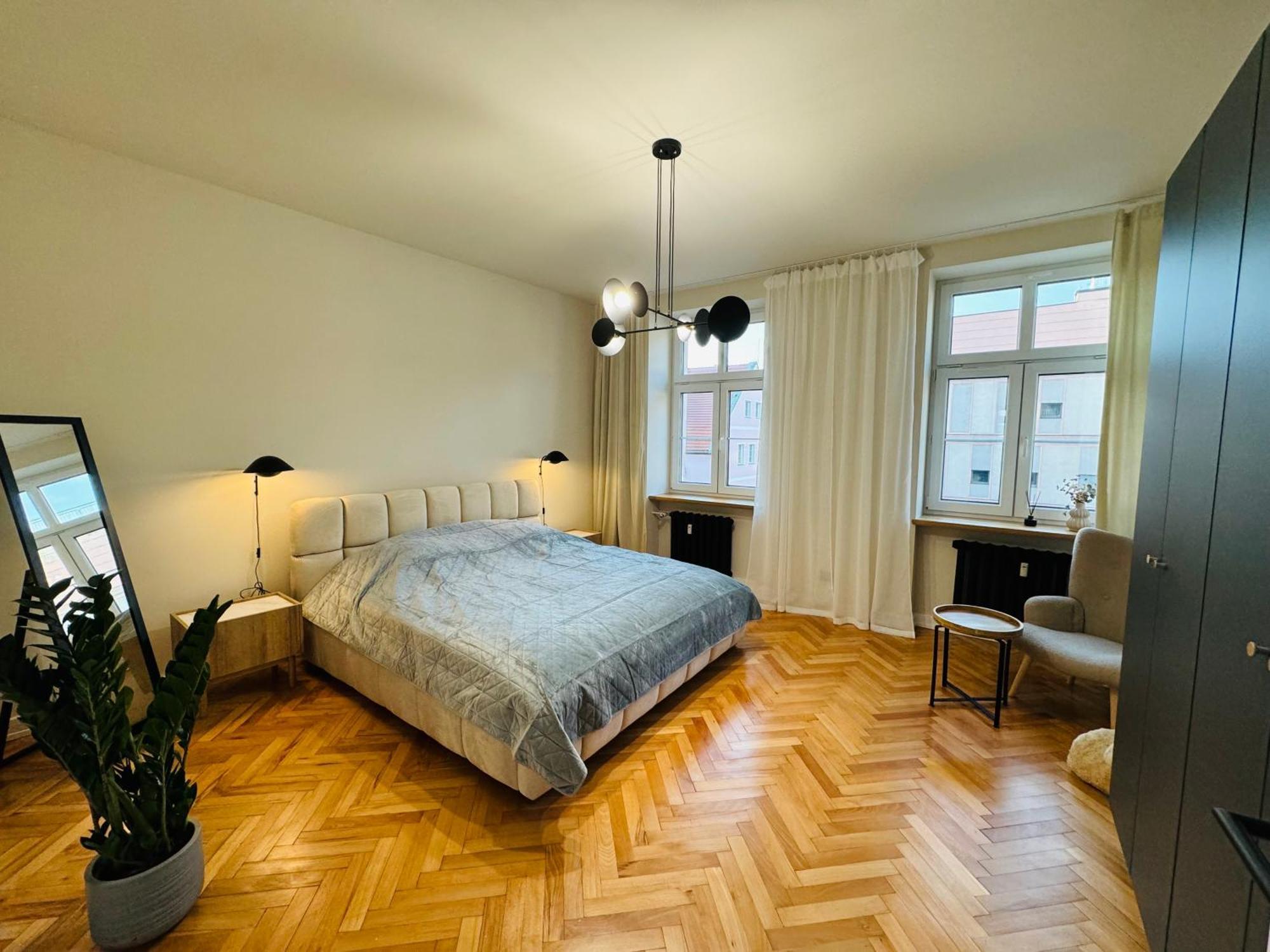 Apartement Starowka Jelenia Gora Ngoại thất bức ảnh