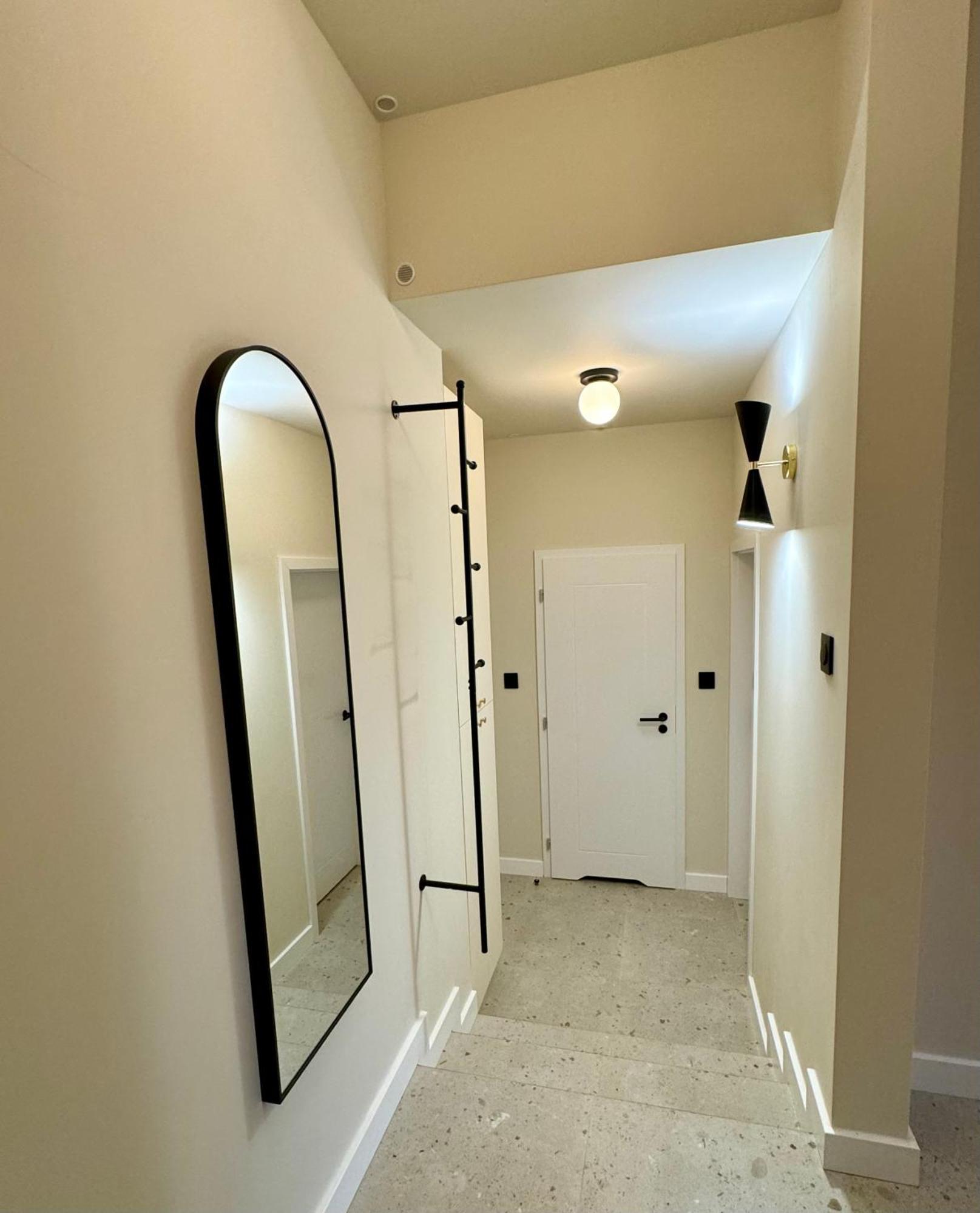 Apartement Starowka Jelenia Gora Ngoại thất bức ảnh
